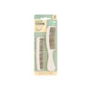 Hair Comb 2pk