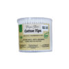 Cotton Tips 300pk