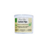 Cotton Tips 300pk