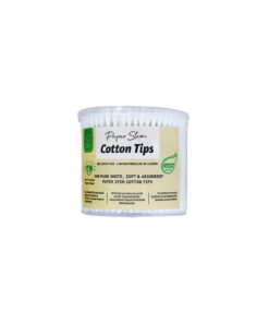 Cotton Tips 300pk