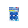 Toilet Blocks 4pk