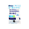Wardrobe Dehumidifier