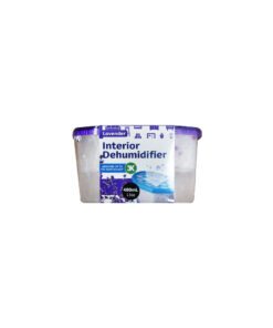 Dehumidifier Fragrance 400ml