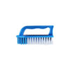 Bax Scrub Brush With Handle
