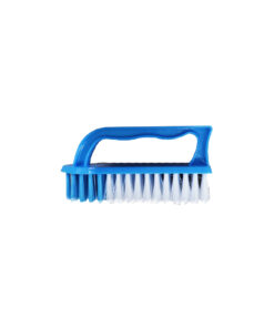 Bax Scrub Brush With Handle