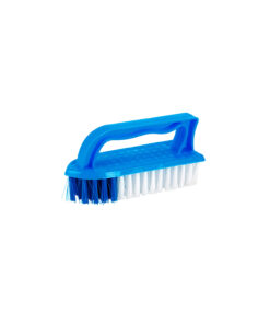 Bax Scrub Brush With Handle