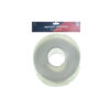 Weather Stripping 9mmx5.5mx5mm