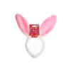 Easter Bunny Headband Assorted