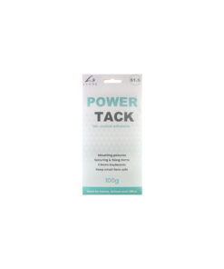 Reusable Power Tack 100g