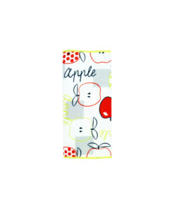 Alternative view of Microfiber Dish Dry Mat Assorted 40x30cm