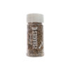 Chocolate Natural Shakies Jar 60g