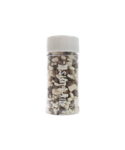 Chocolate Lovers Mix Top-Ins 65g