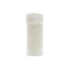 White Medley Natural Sprinkle Jar 85g