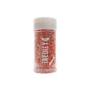Red Medley Natural Sprinkle Jar 85g