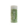 Green Medley Natural Sprinkle Jar 85g