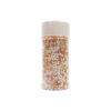 Sunset Natural Sprinkle Jar 90g
