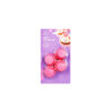 Light Pink Paper Cupcake Cup 120pc 7.5cm