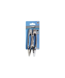 Food Tongs 14cm 2pk