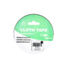 Cloth Tape 7.5mx48mm
