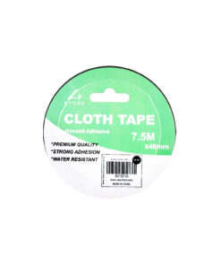 Cloth Tape 7.5mx48mm