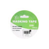Masking Tape 20x36mm