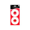 Mounting Tape 4pc