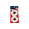 Mounting Tape 2pc