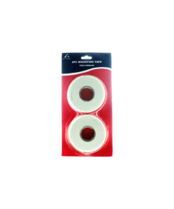 Mounting Tape 2pc