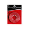 Reusable Tape 1mmx2.5cmx5m