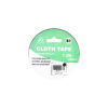 Cloth Tape 7.5mx48mm