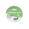 Masking Tape 20x36mm