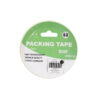 Packaging Tape 80x50mm
