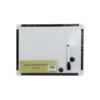 White Board 4pc Set 29x22cm