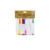 Liquid Chalk Assorted 12pc
