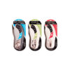 Insoles 2 Pairs Assorted