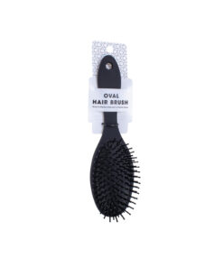 Oval Hair Brush