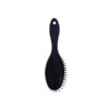 Oval Hair Brush