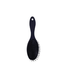 Oval Hair Brush