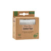 Eco-Friendly Cotton Tips 200pk