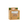 Eco-Friendly Cotton Tips 200pk