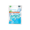 Dental Floss Pick Assorted