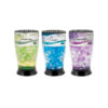 Air Freshener Gel Beads 175g