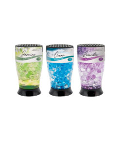 Air Freshener Gel Beads 175g