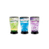 Air Freshener Gel Beads 175g