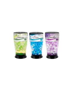 Air Freshener Gel Beads 175g