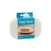 Soap Saver 2pk