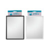 Mirror With Stand Assorted 18x23cm