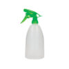Spray Bottle 800ml