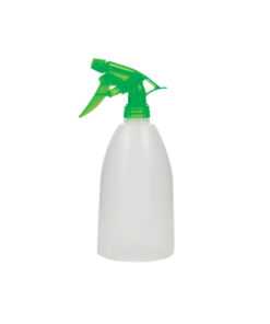 Spray Bottle 800ml