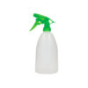 Spray Bottle 800ml